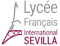 Liceo Francés Sevilla