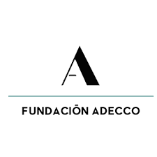 Fundación Adecco