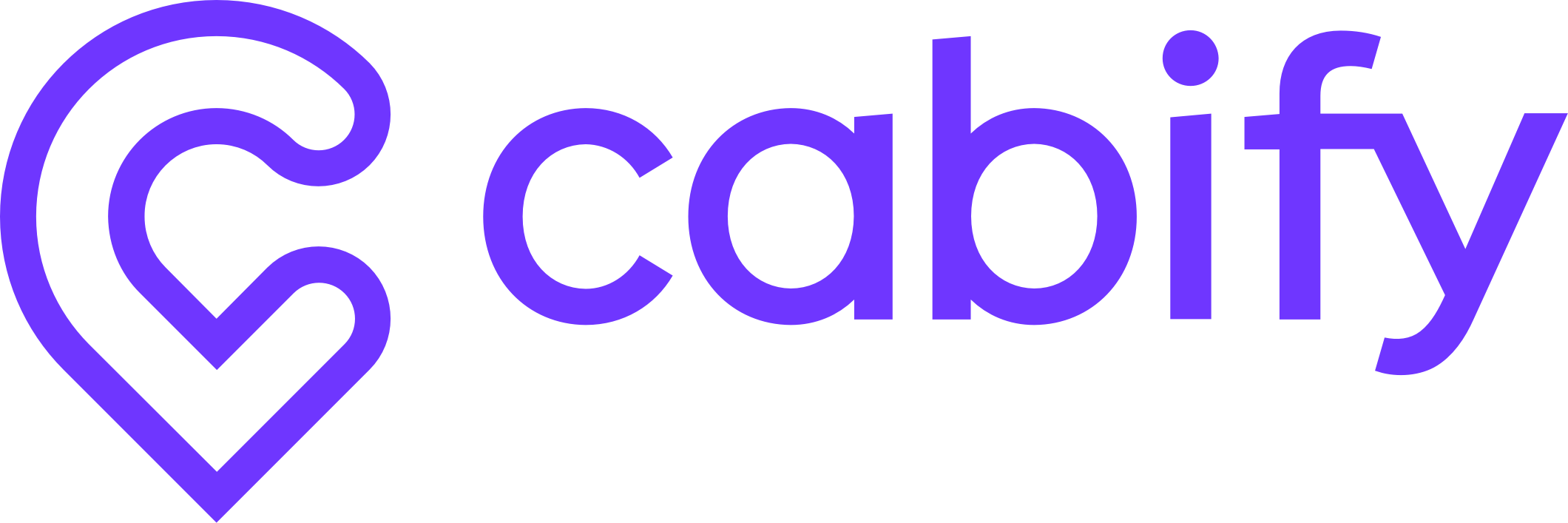 Cabify
